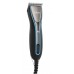 OSTER A6 SLIM PET, 3